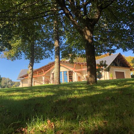 Hotel Batan Vilalba Eksteriør bilde